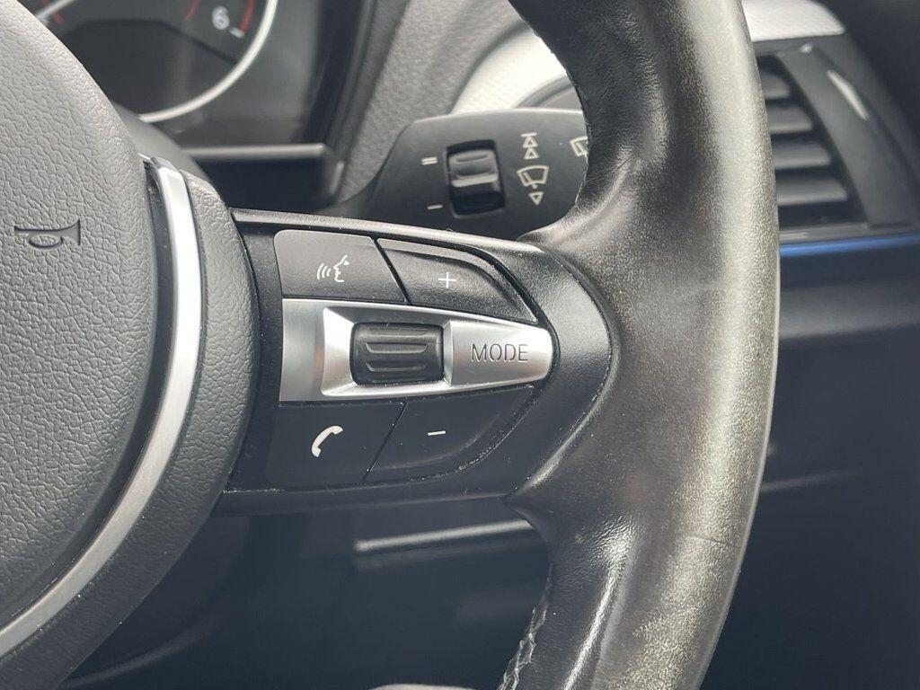 BMW 1 Series - Image 25