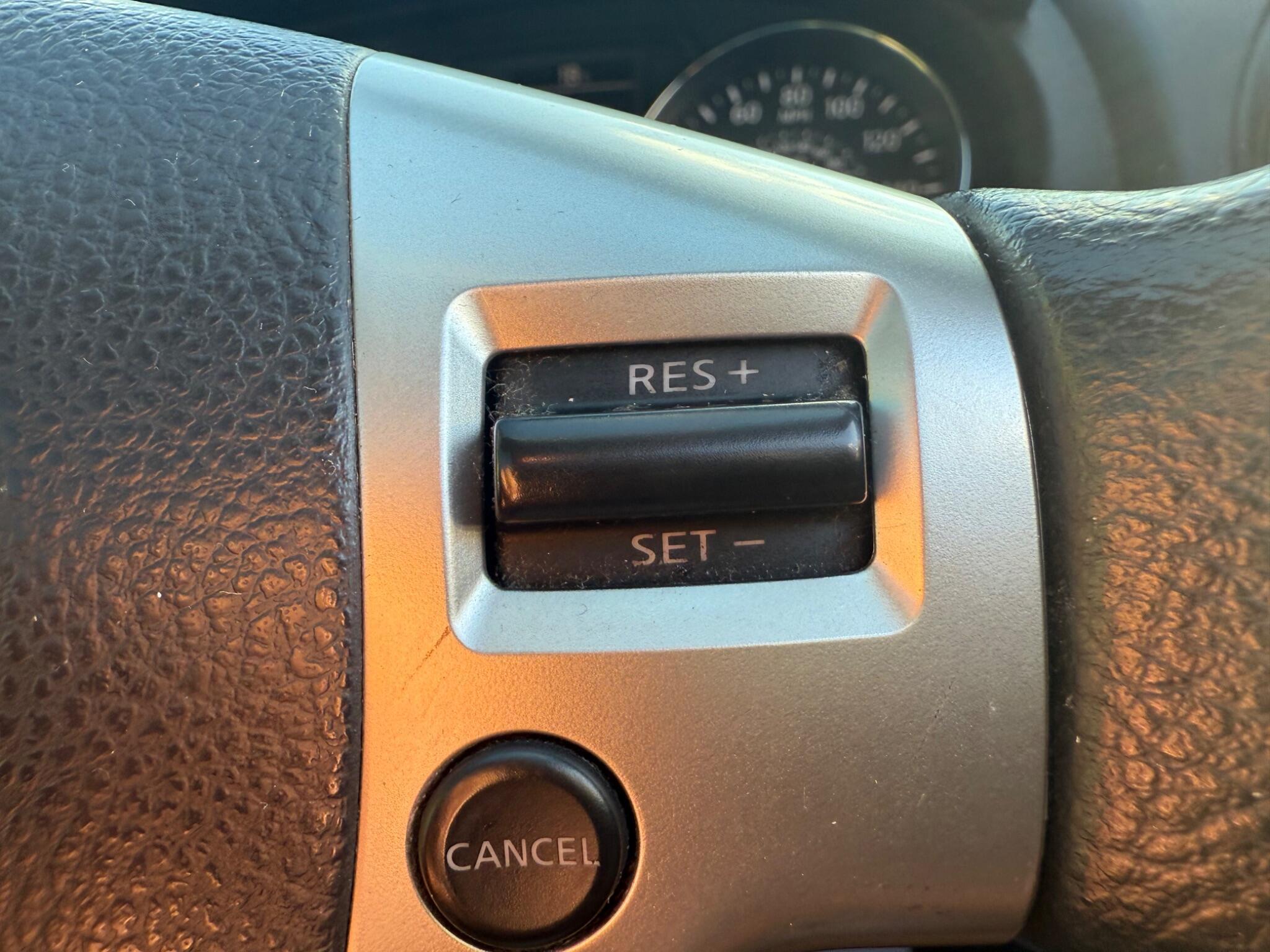 Nissan Qashqai - Image 30