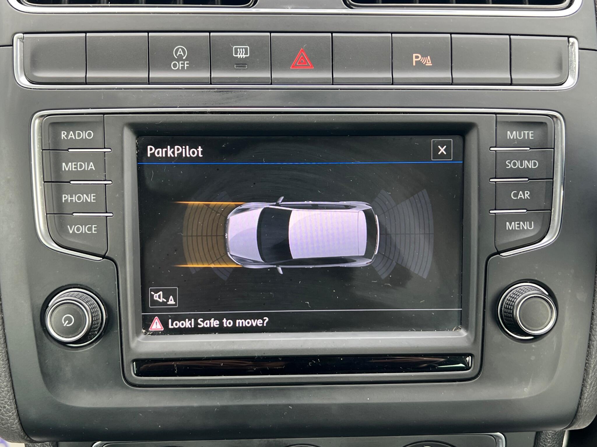 Volkswagen Polo - Image 18