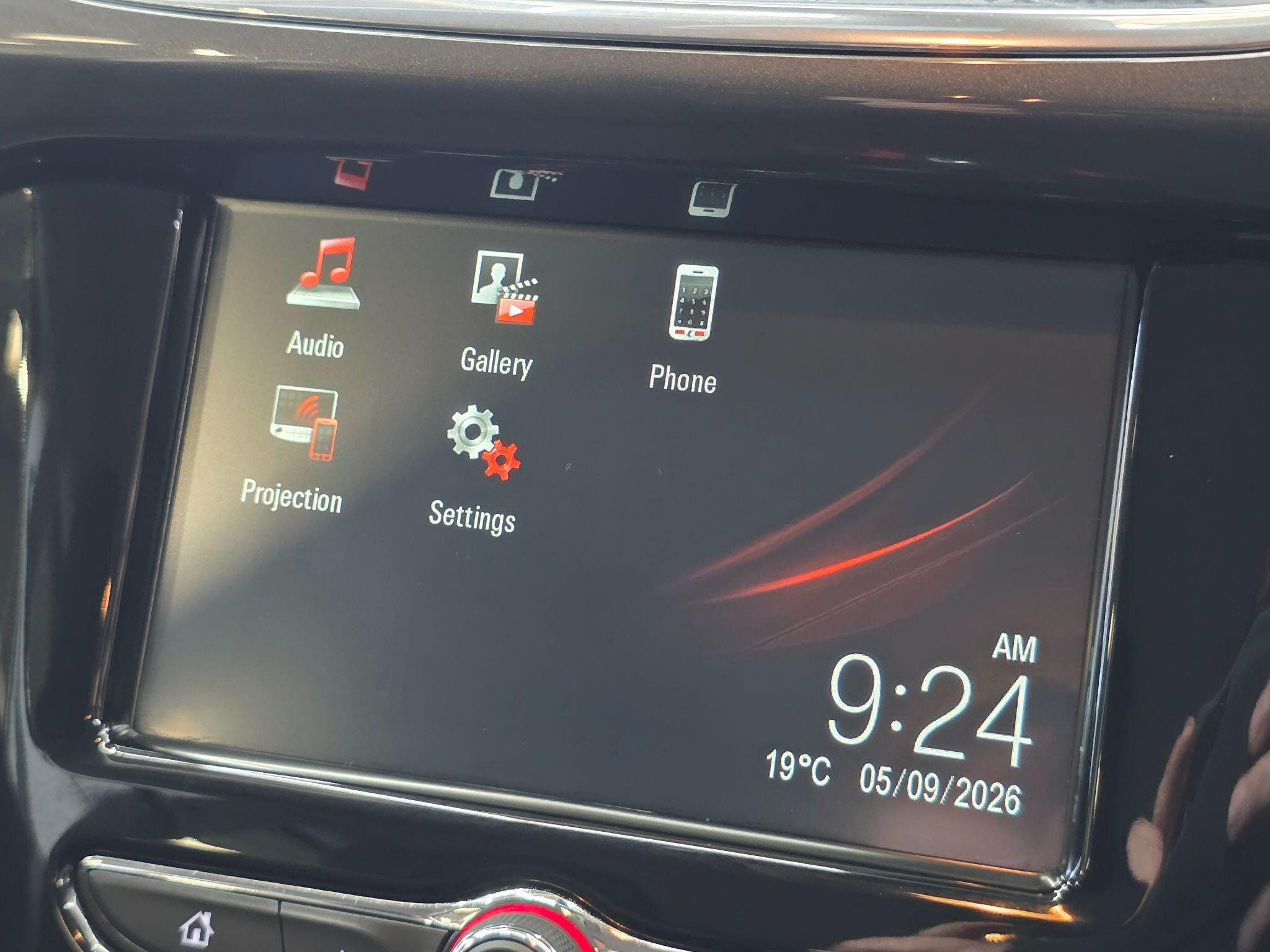 Vauxhall Corsa - Image 16