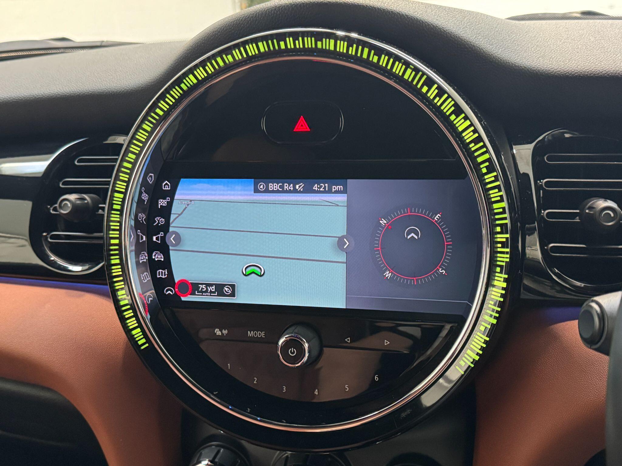 MINI Hatch - Image 57