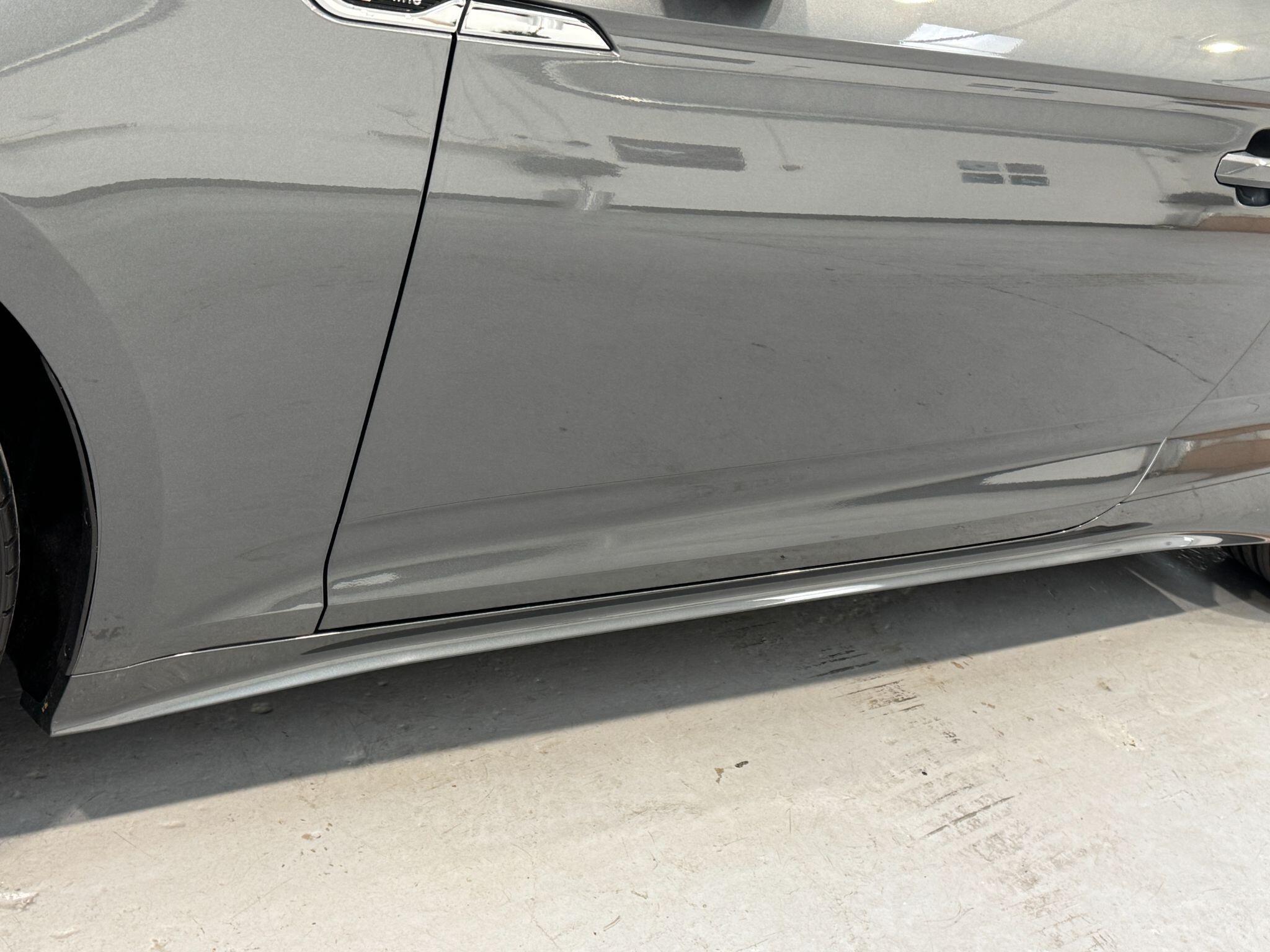 Audi A5 CABRIOLET - Image 73
