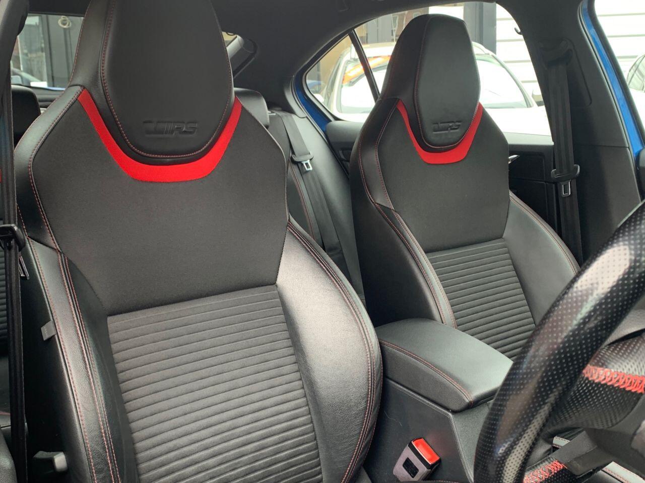 Skoda Octavia - Image 13