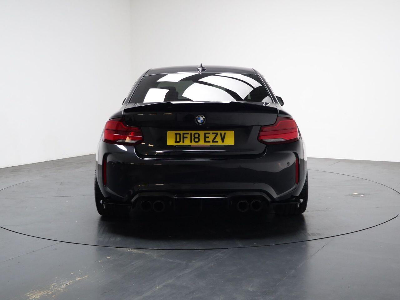 BMW M2 - Image 11