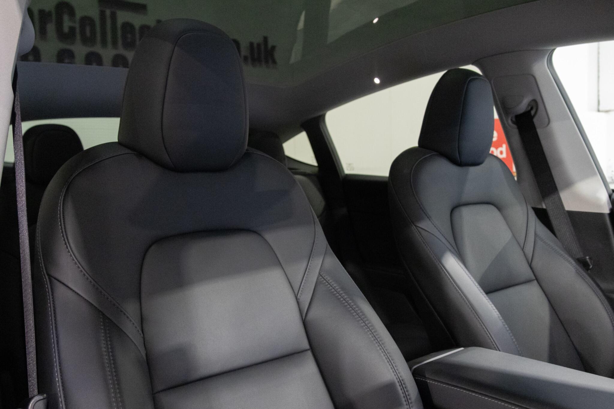 Tesla Model Y - Image 13