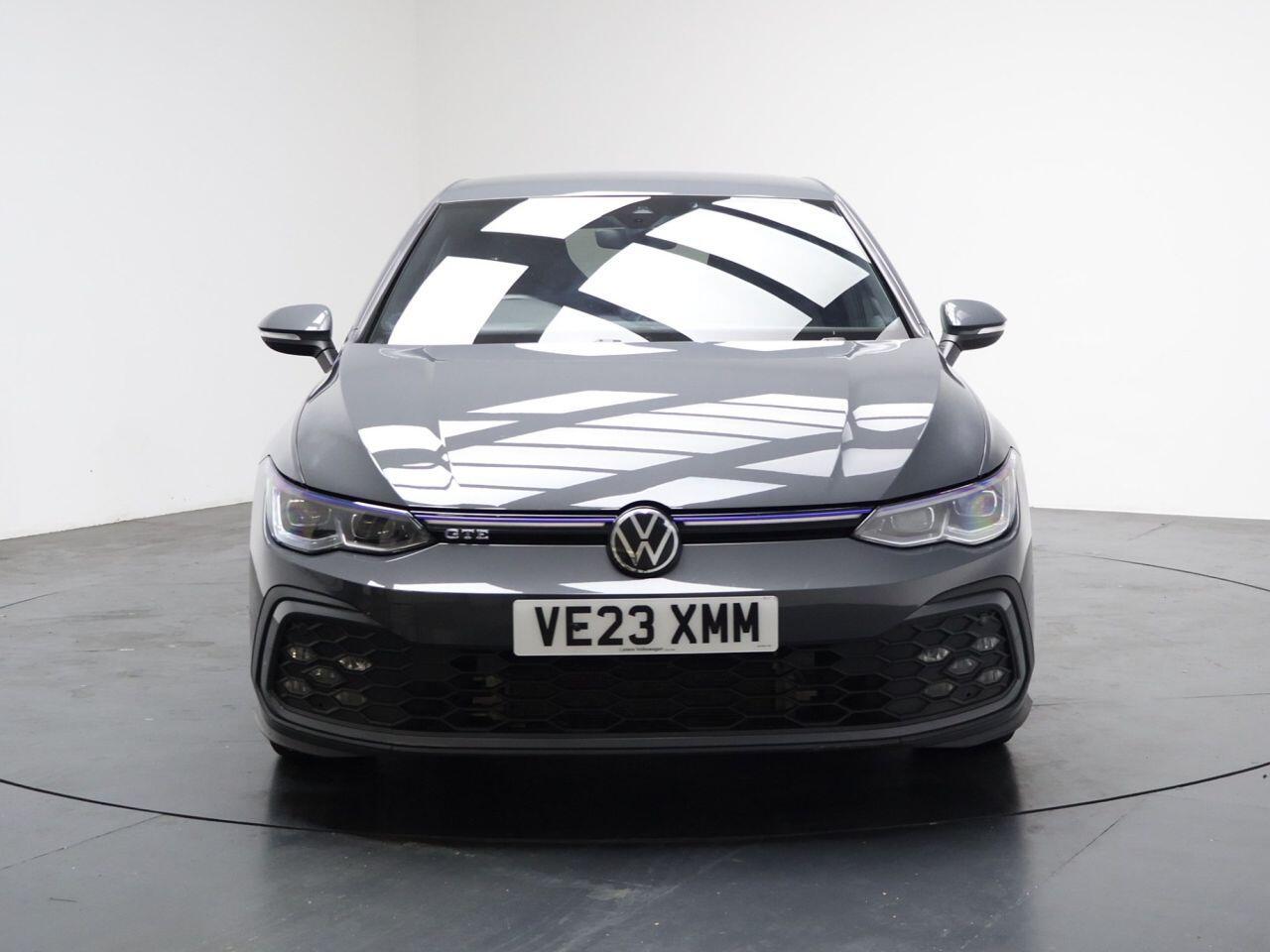 Volkswagen Golf - Image 5