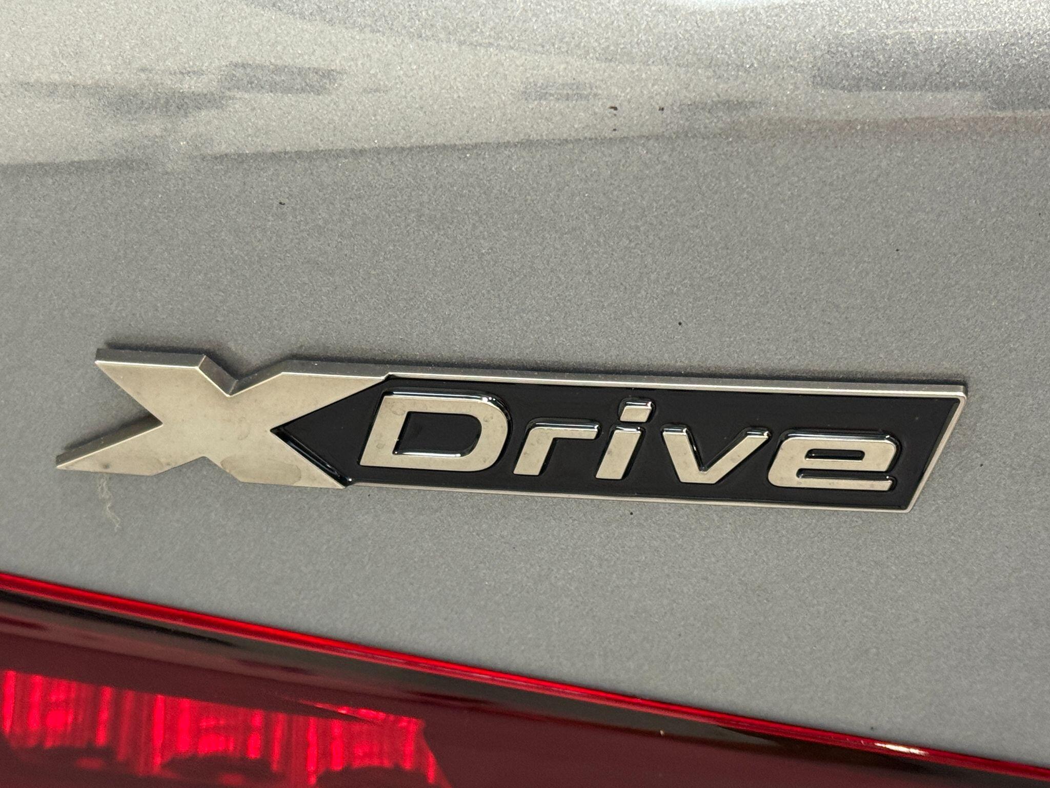 BMW 1 Series - Image 40