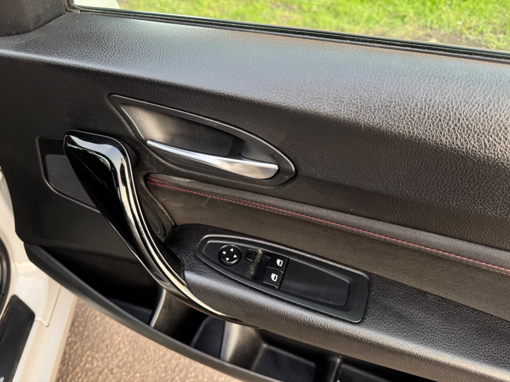 BMW 2 Series - Image 32