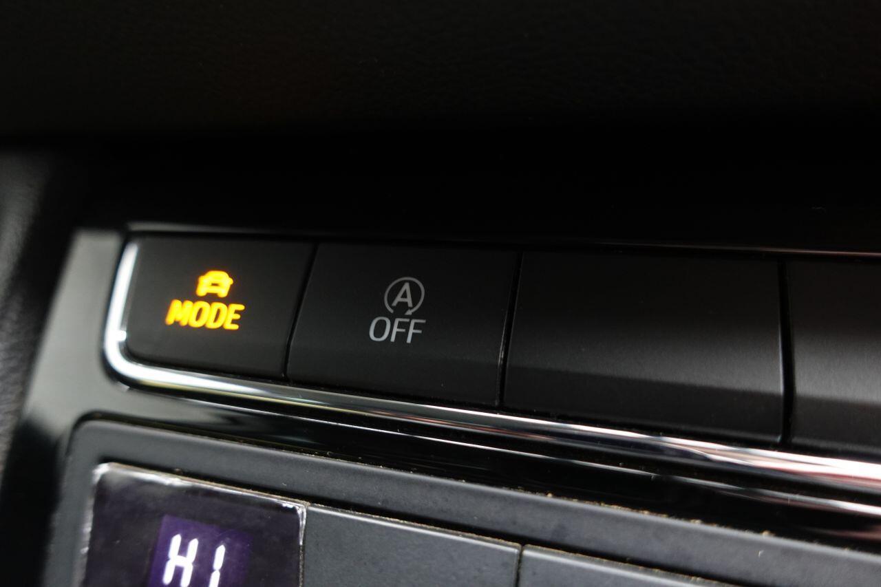 SEAT Leon - Image 31