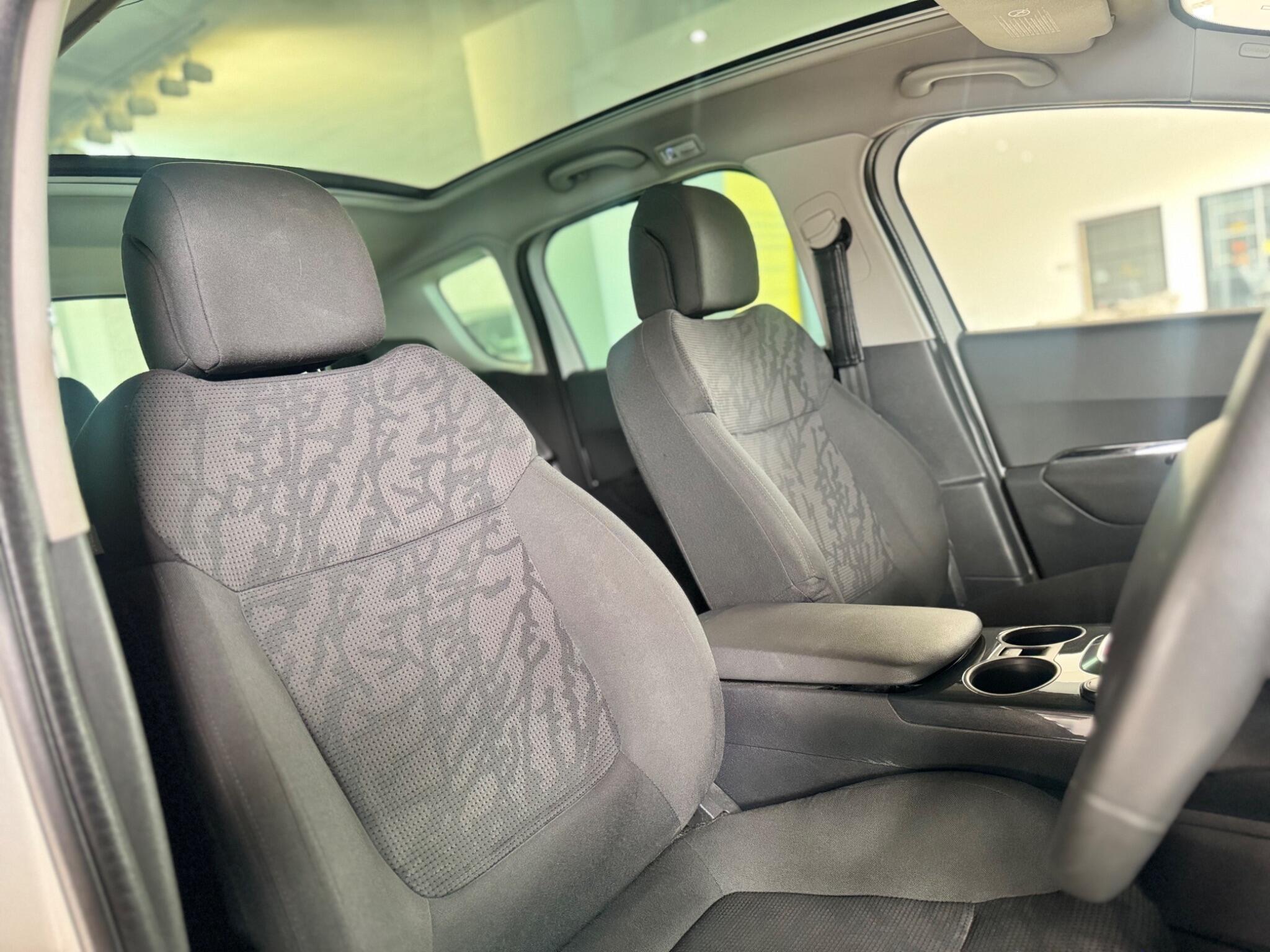 Peugeot 3008 - Image 25