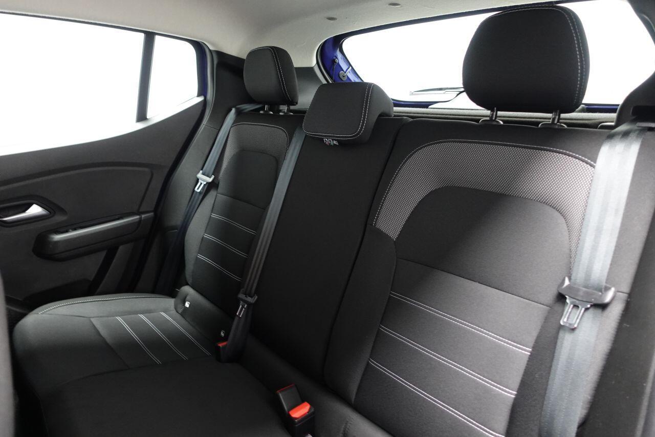 Dacia Sandero - Image 20