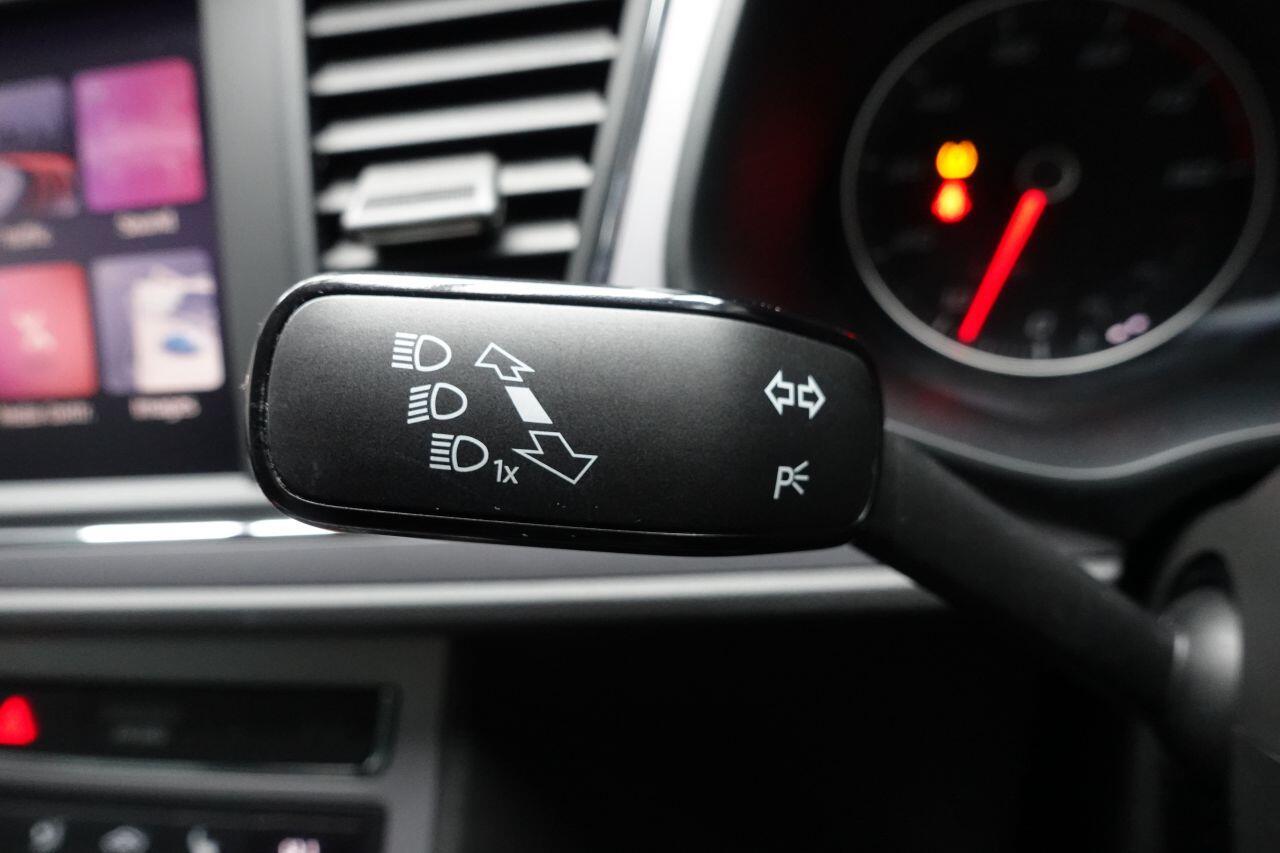 SEAT Leon - Image 43