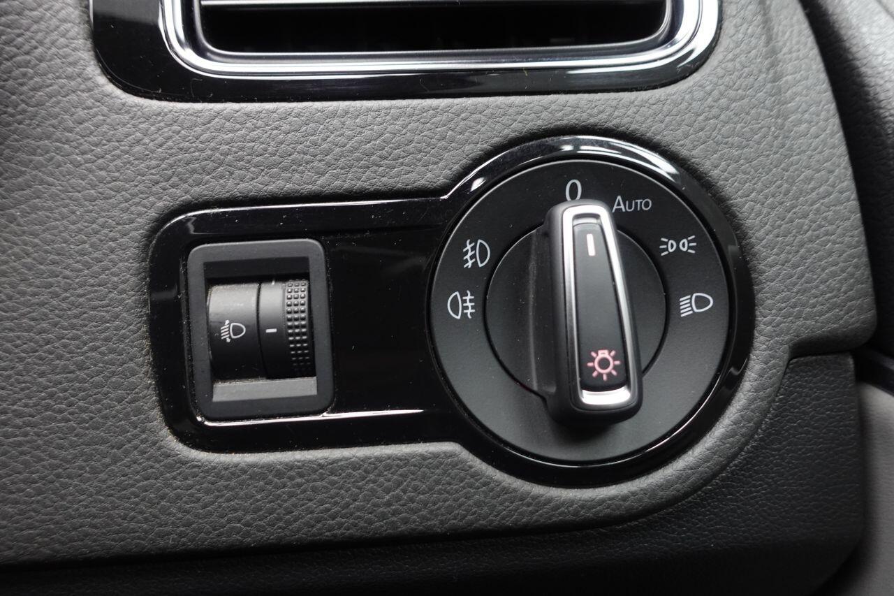 Volkswagen Polo - Image 53