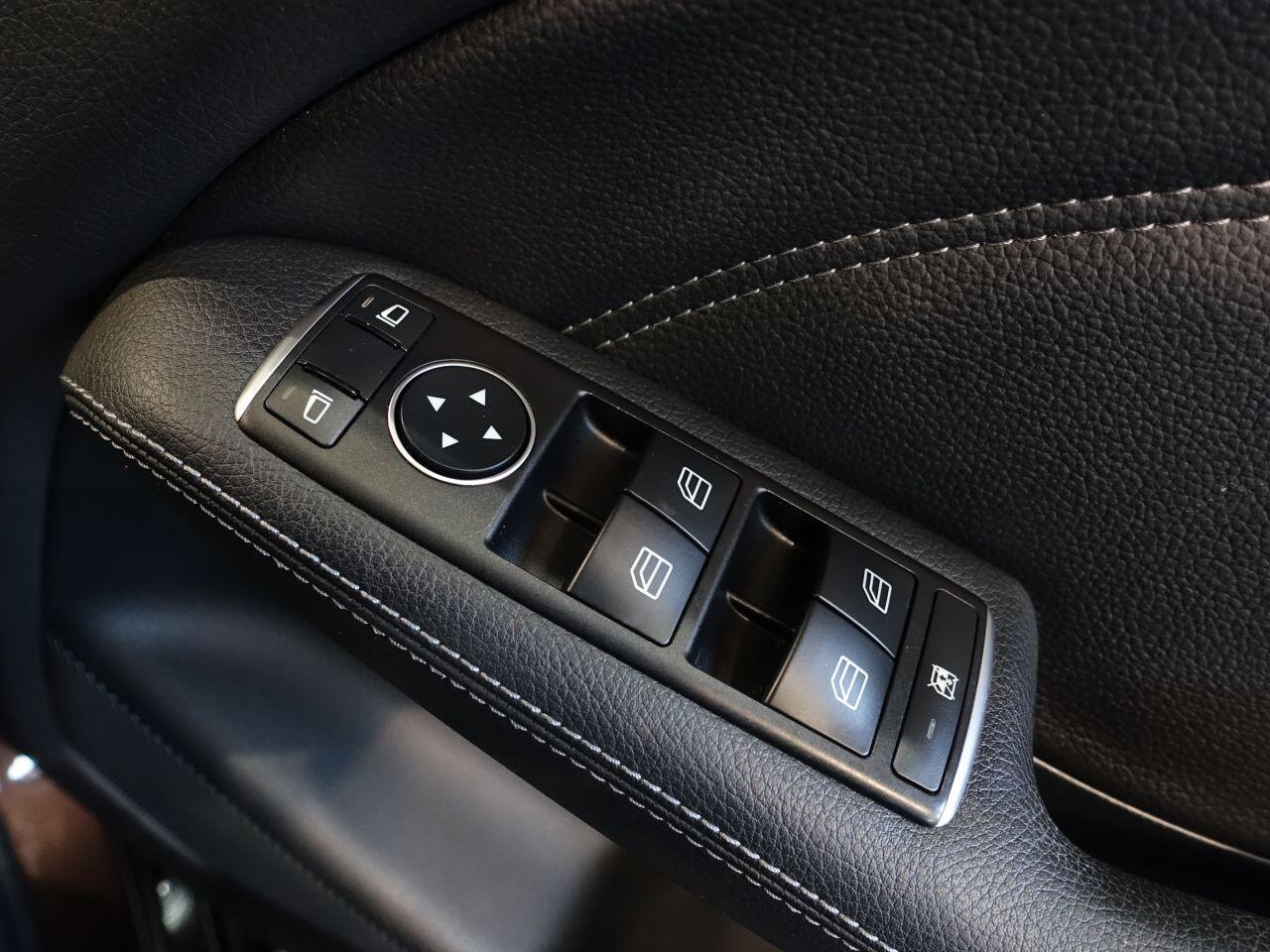 Mercedes-benz B-CLASS - Image 27