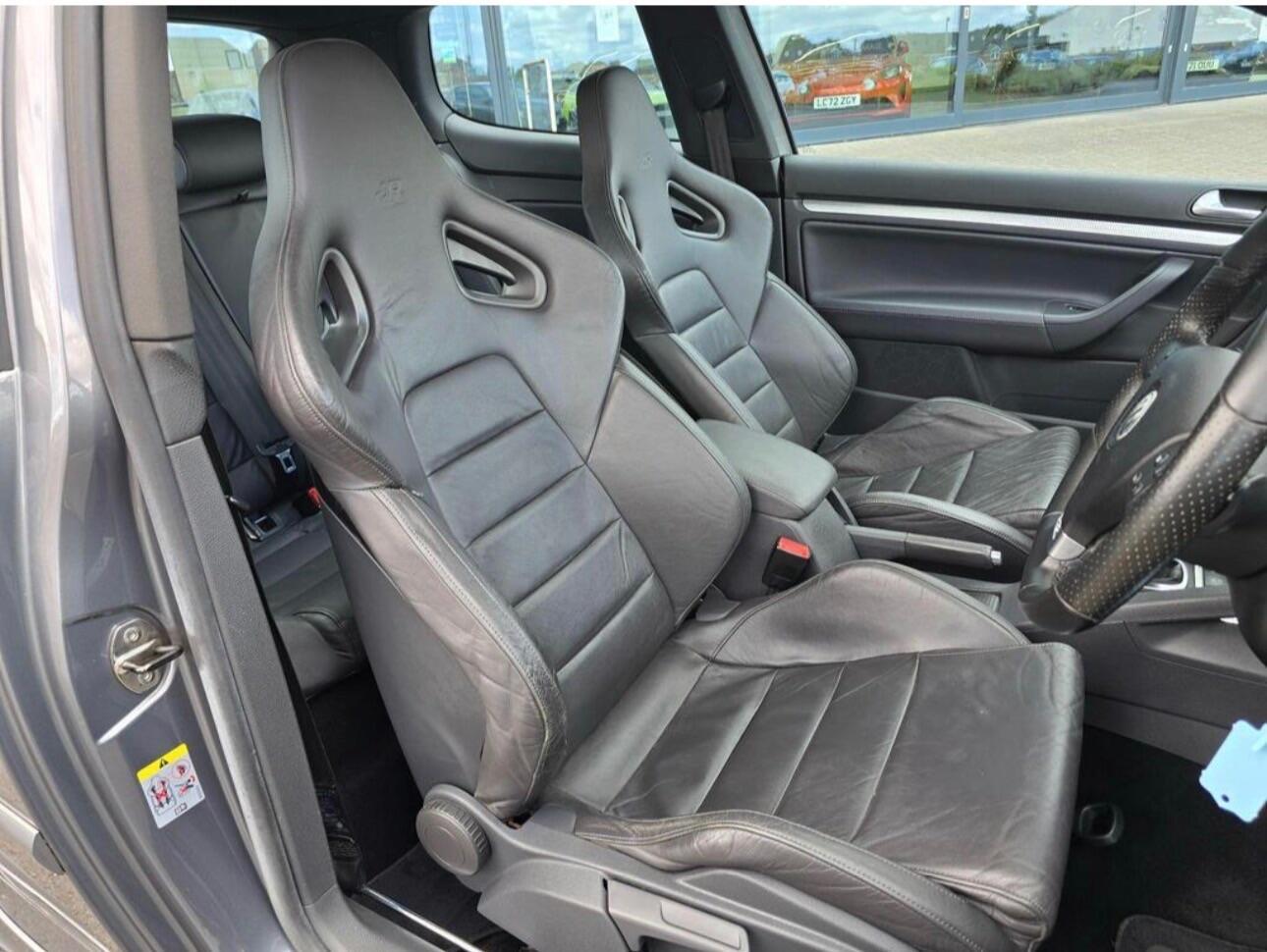 Volkswagen Golf - Image 3