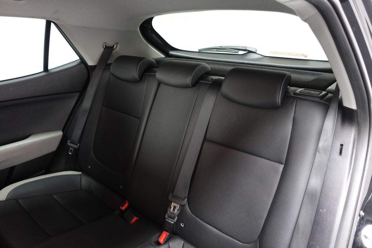 Kia Stonic - Image 20