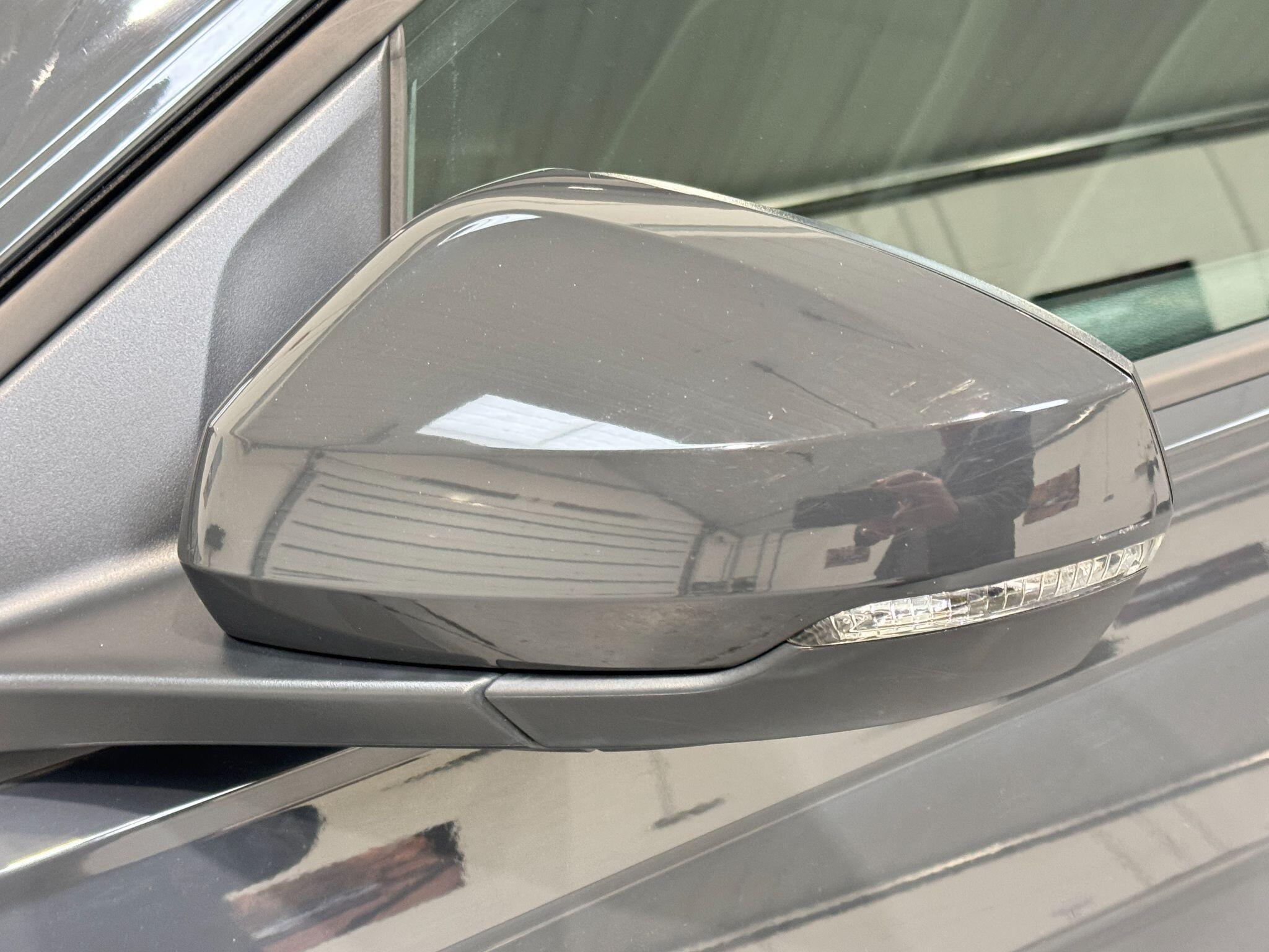 Volkswagen Polo - Image 64