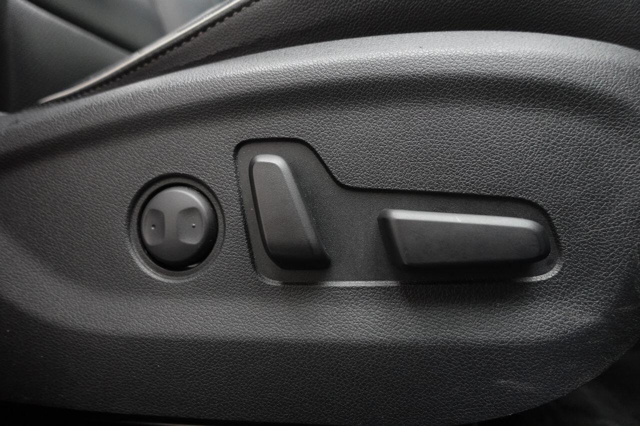 Kia Sportage - Image 18
