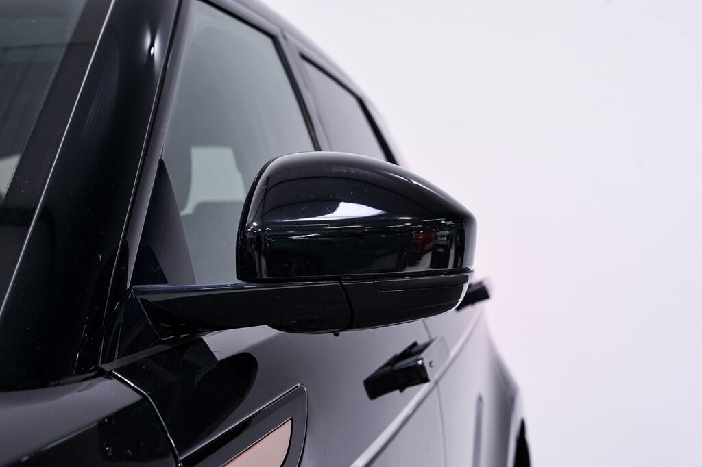 Land Rover Range Rover Evoque - Image 8