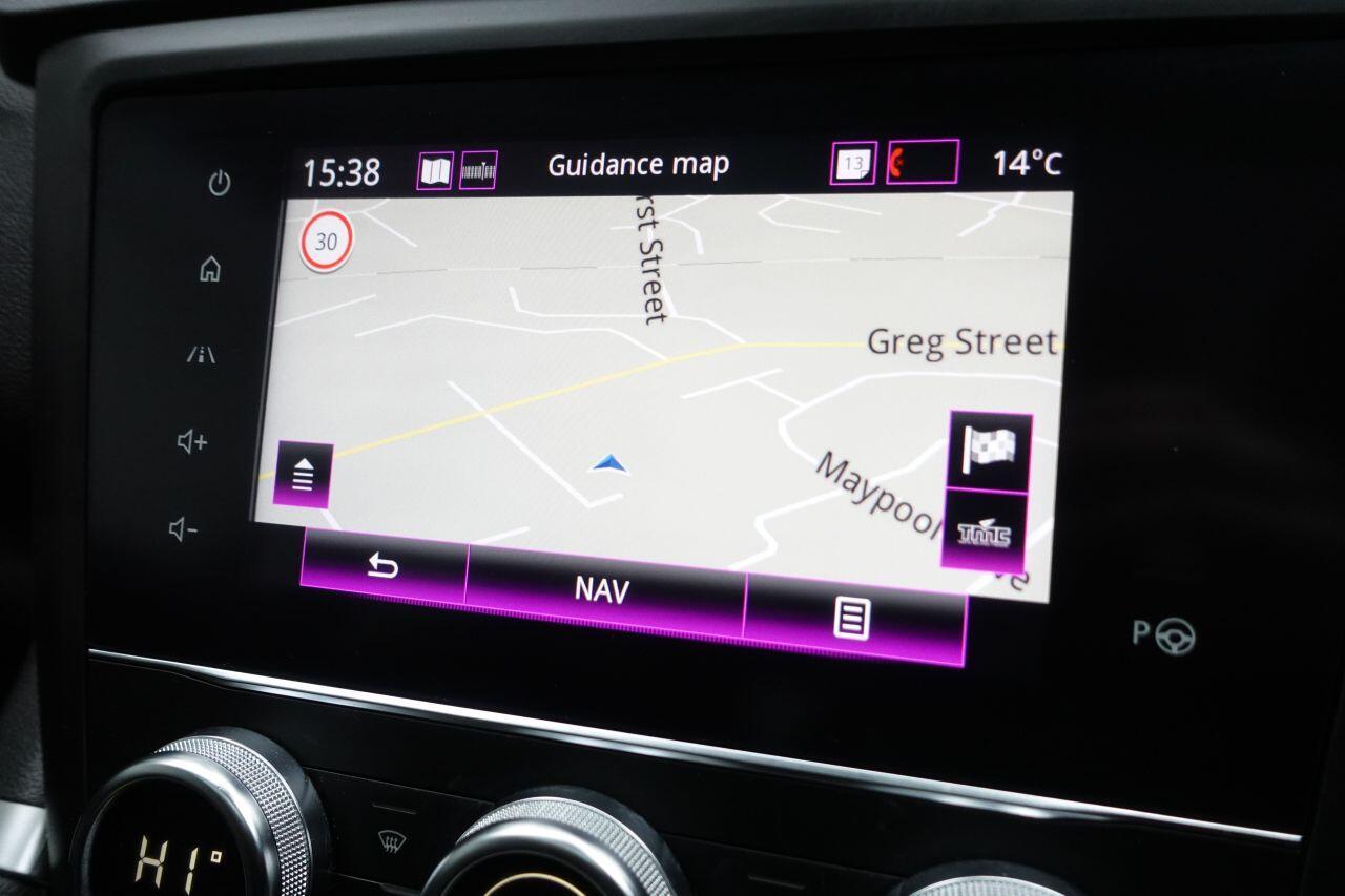 Renault Kadjar - Image 3