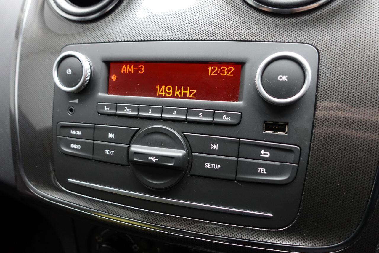 Dacia Sandero Stepway - Image 23