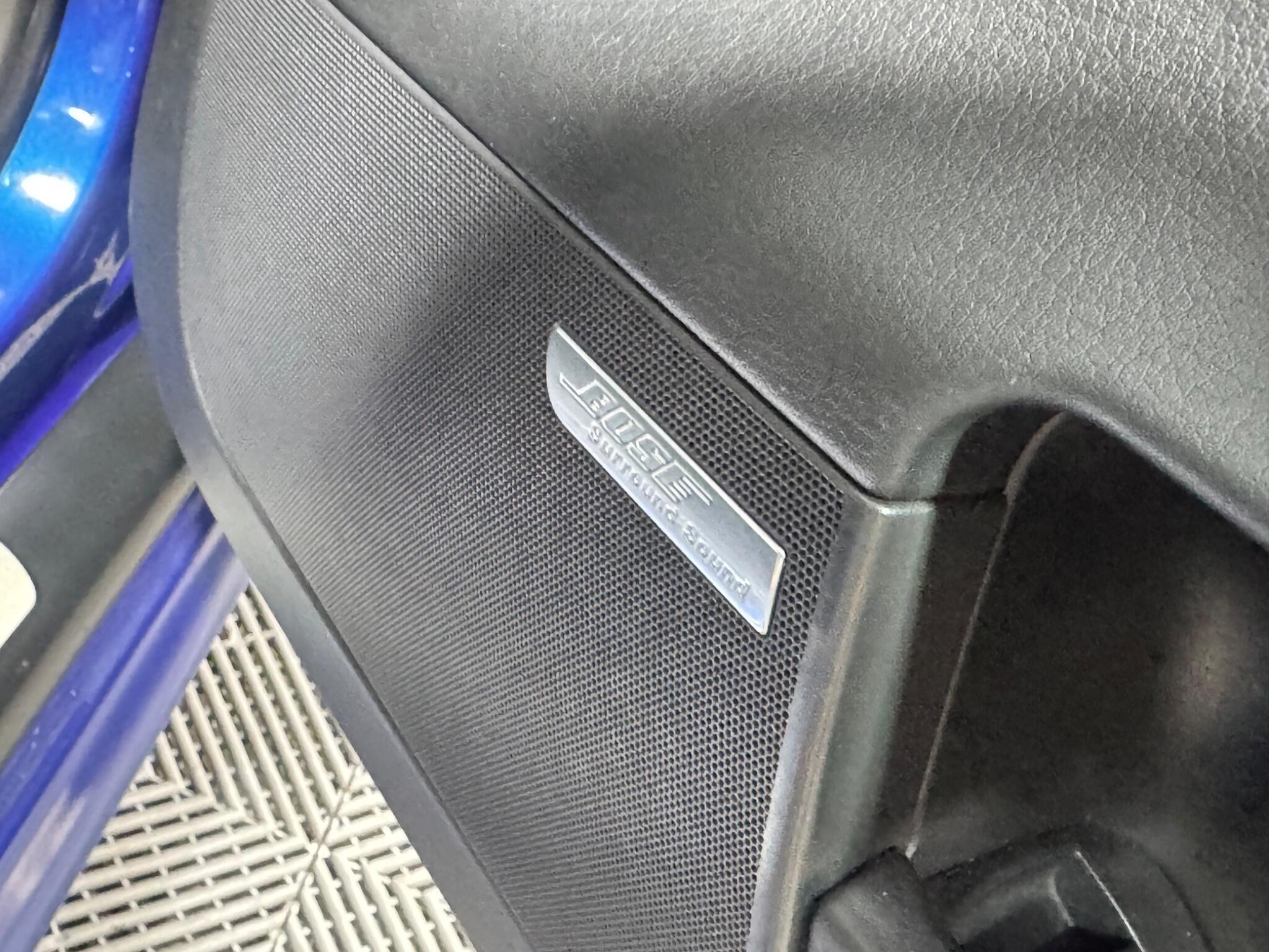 Audi Rs6 Avant - Image 17