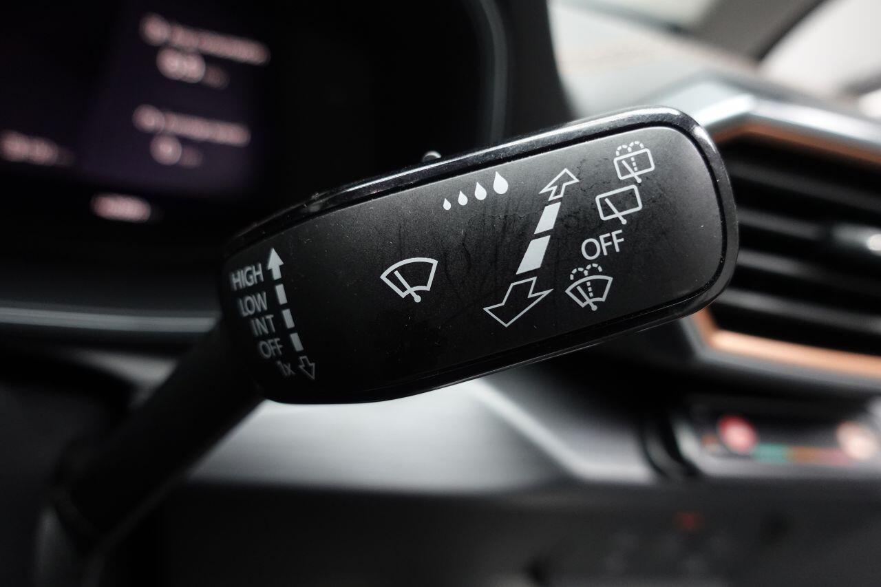 Cupra Formentor - Image 43