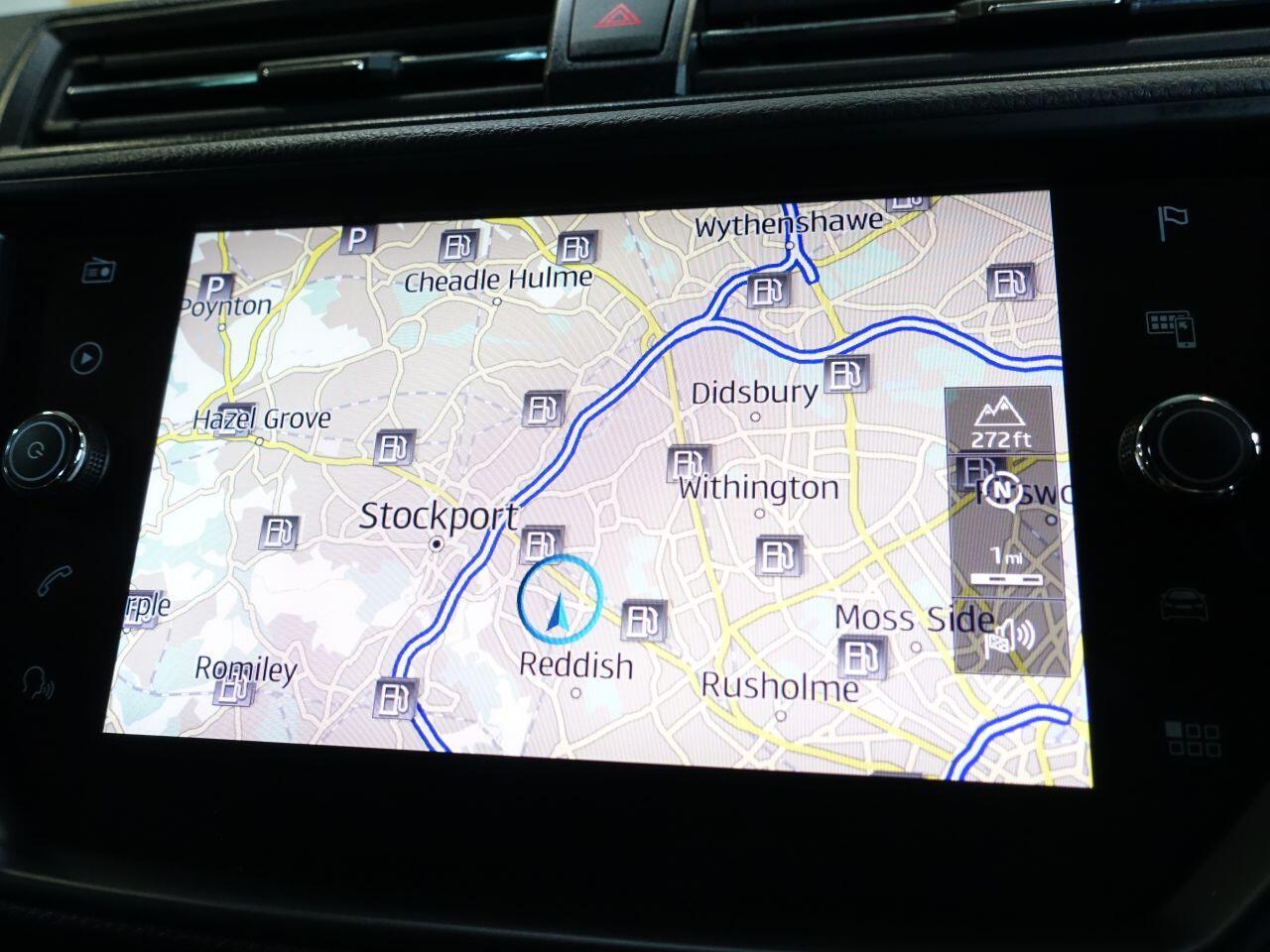 SEAT Arona - Image 3