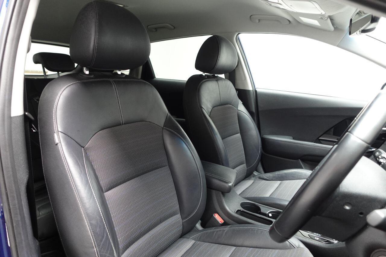 Kia Niro - Image 3