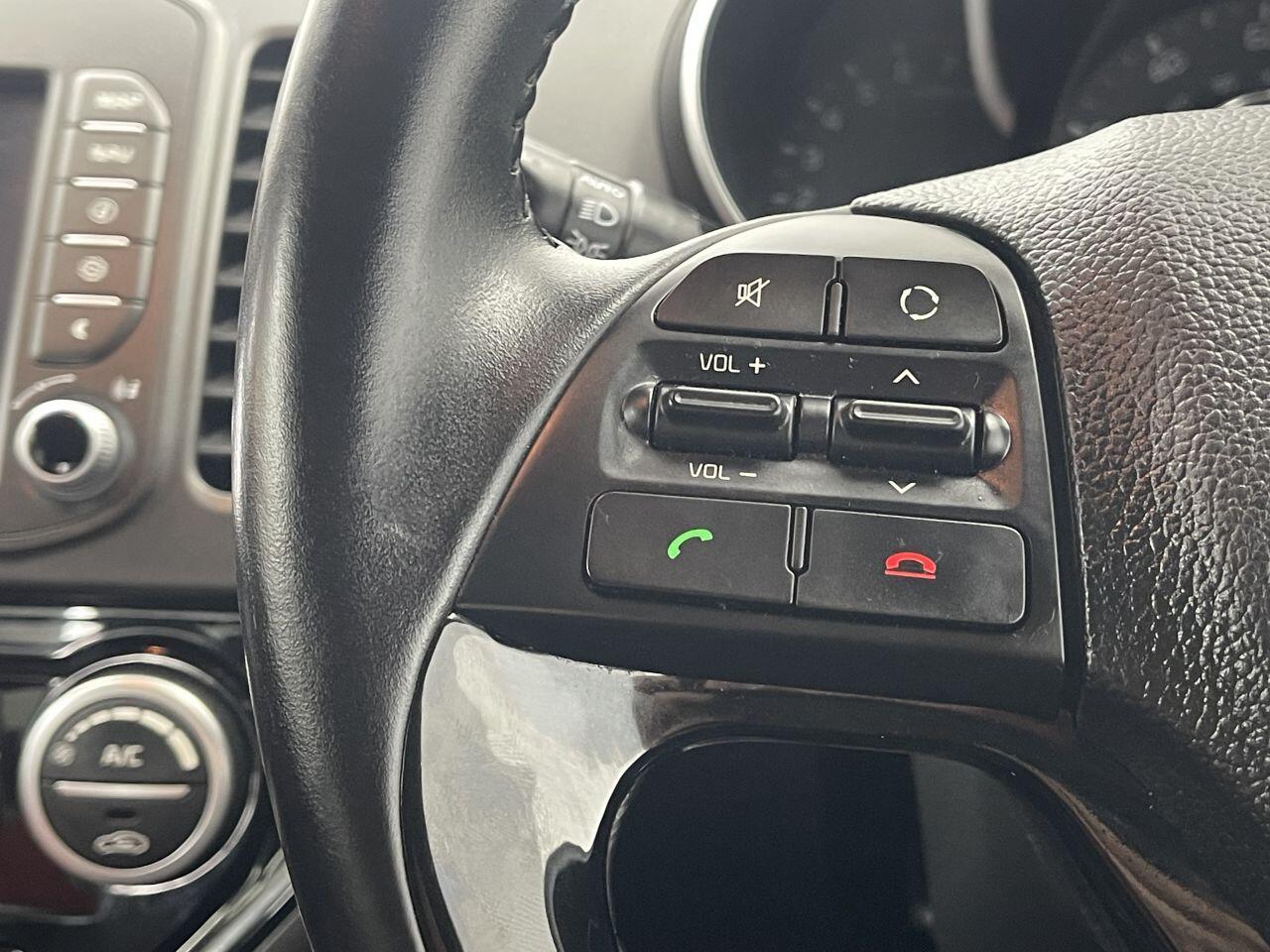 Kia Picanto - Image 23