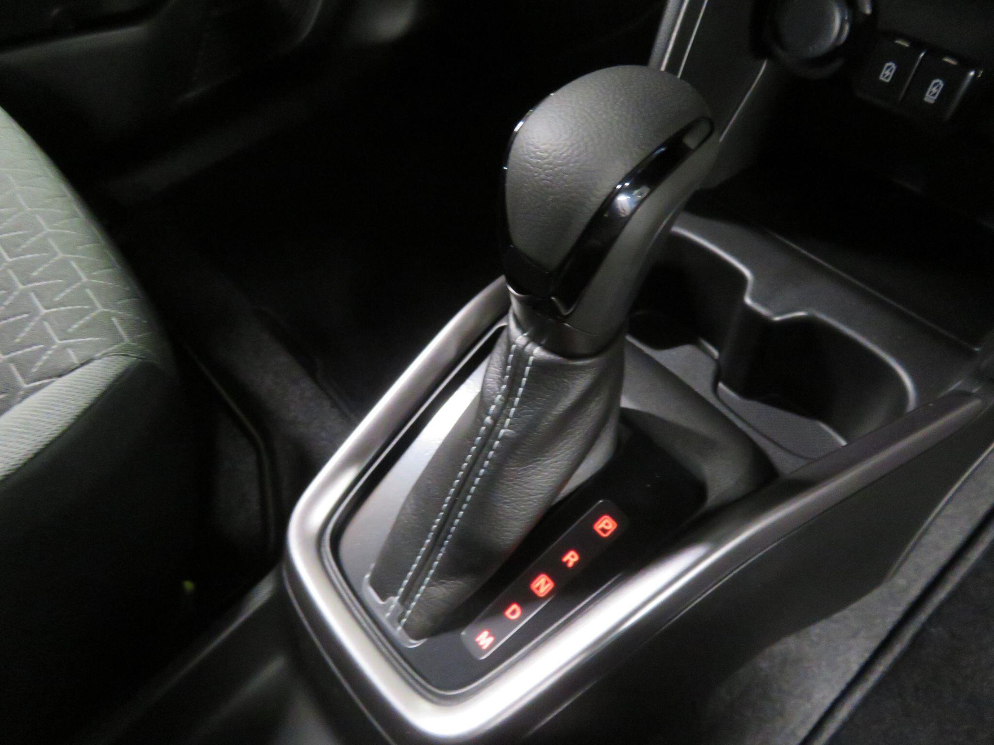 Suzuki Swift - Image 14
