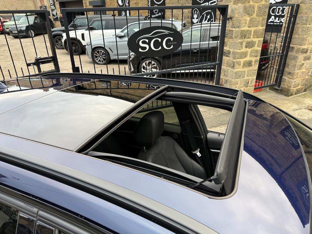 BMW 3 Series - Image 17