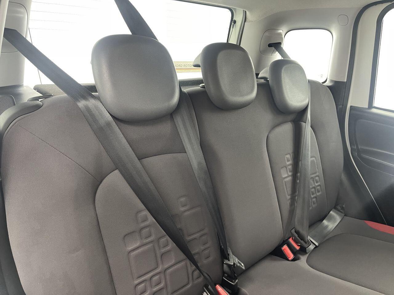 Fiat Panda - Image 31