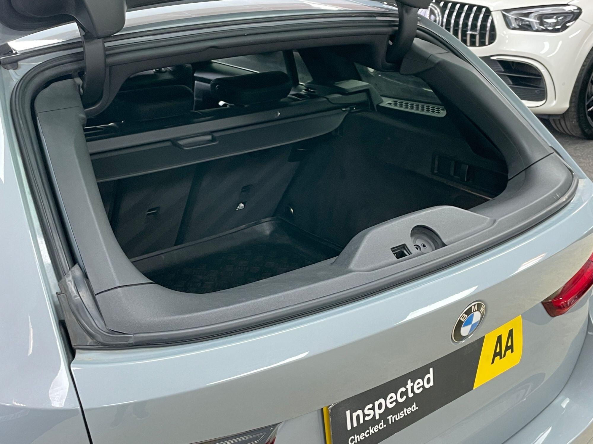 BMW 3 Series - Image 19