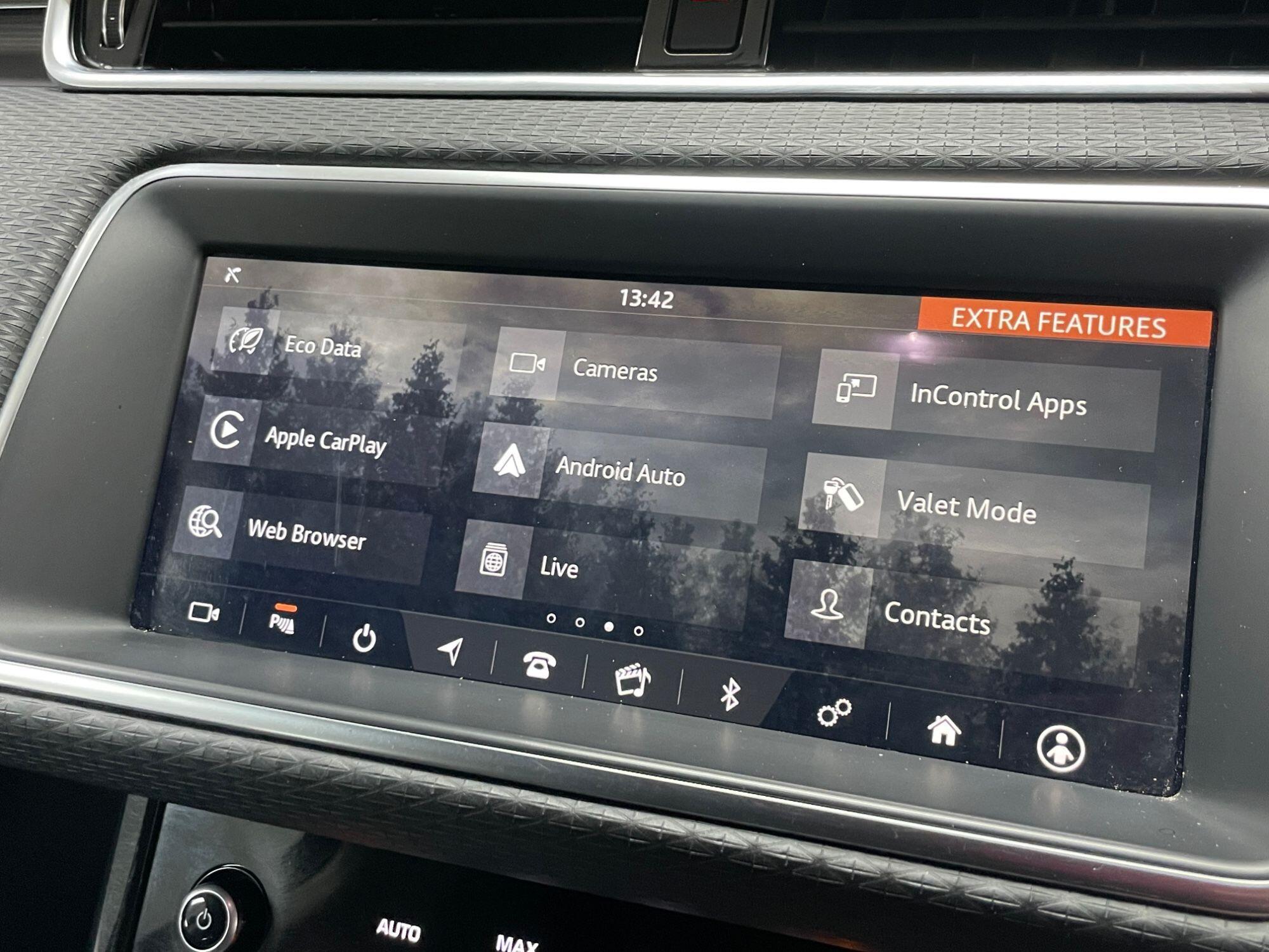 Land Rover Range Rover Evoque - Image 43