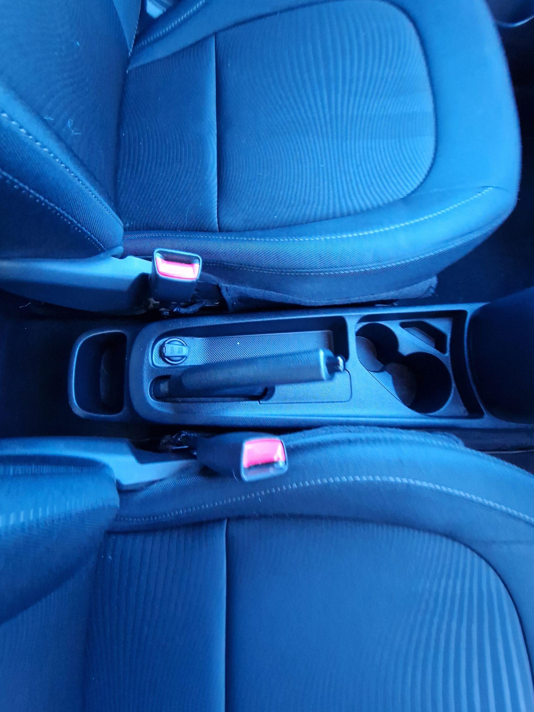 Hyundai i10 - Image 30