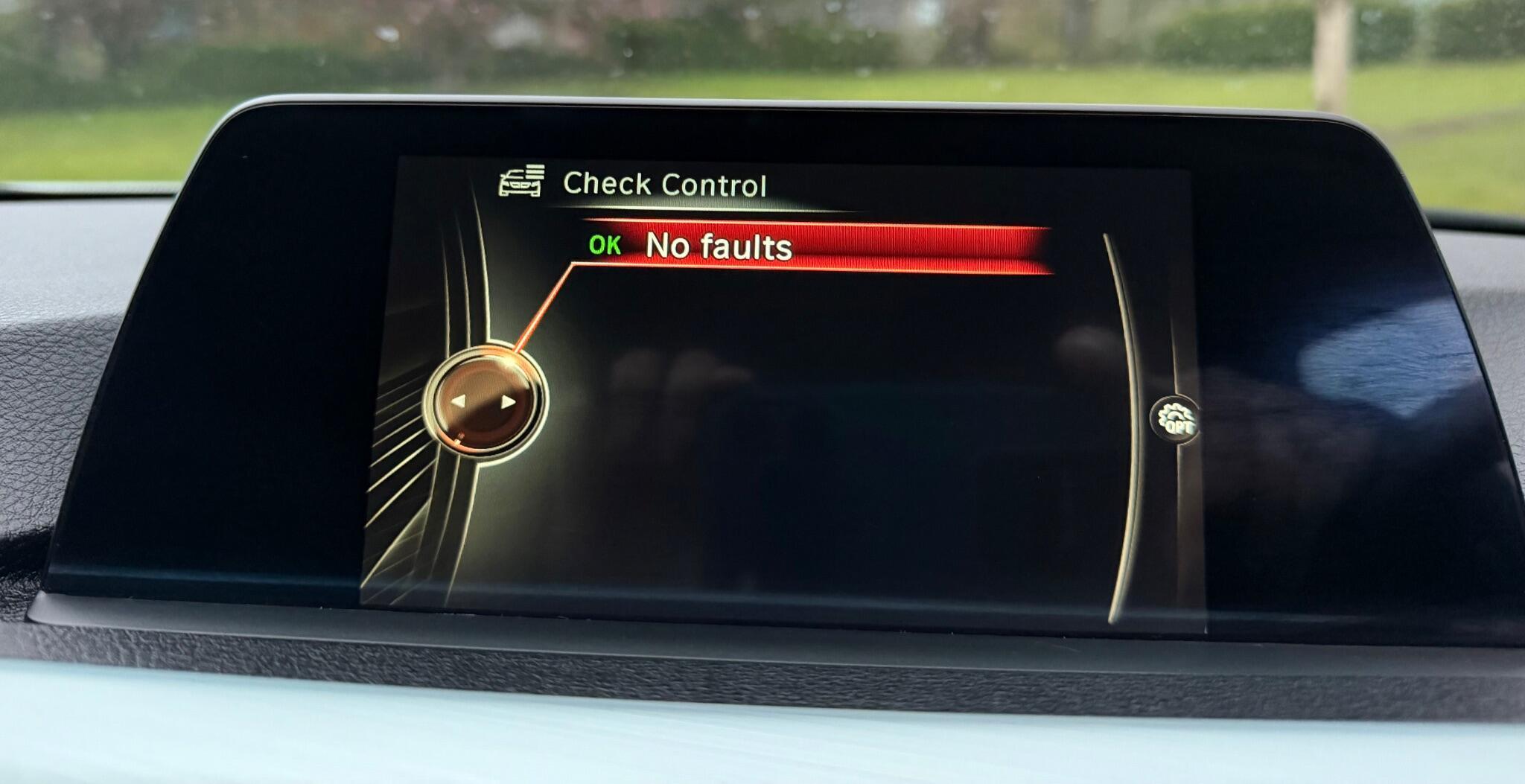 BMW 3 Series - Image 66