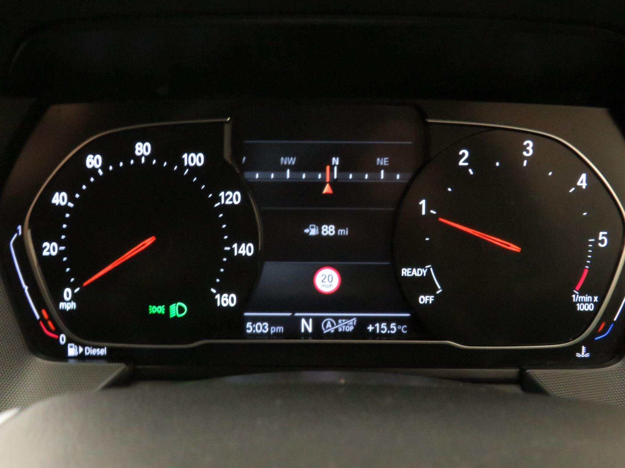 BMW 1 Series - Image 15