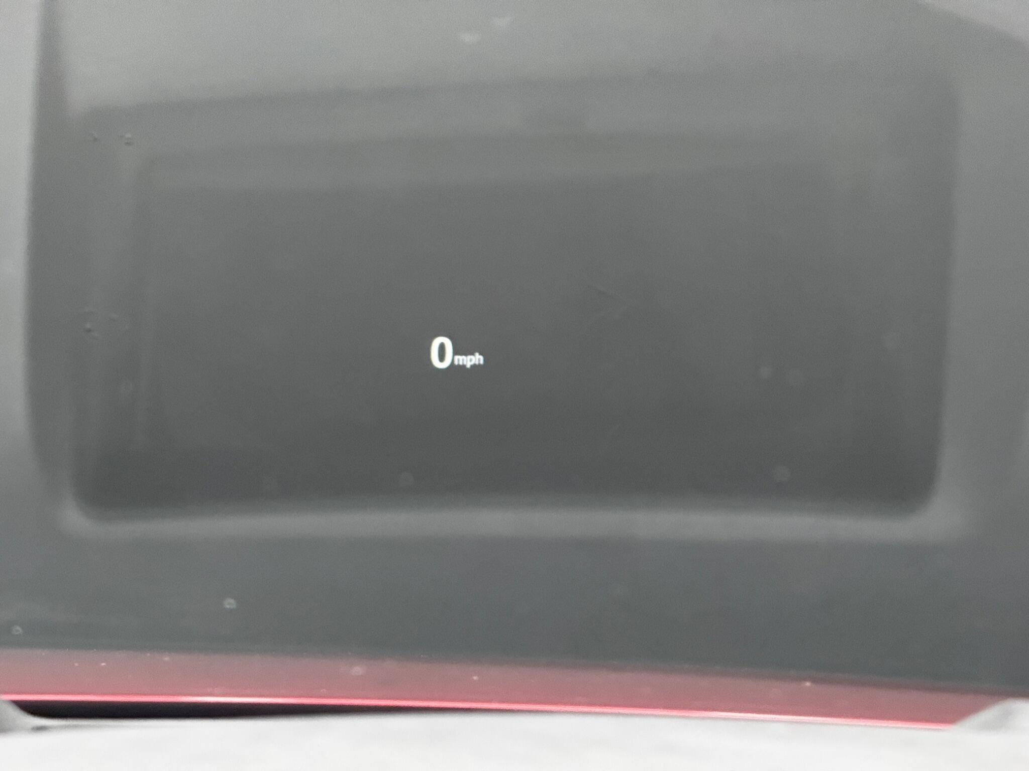 Mazda CX-5 - Image 23