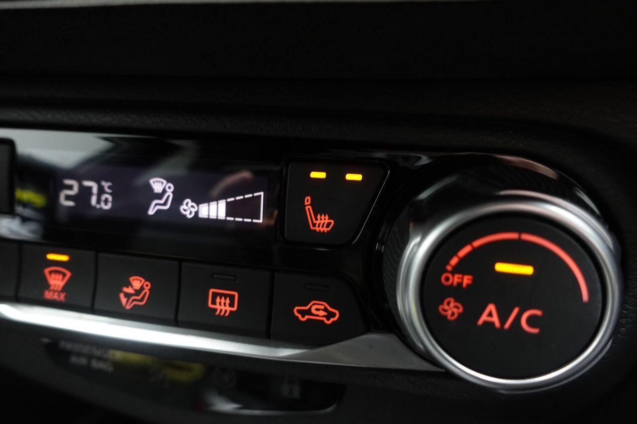 Nissan Juke - Image 30