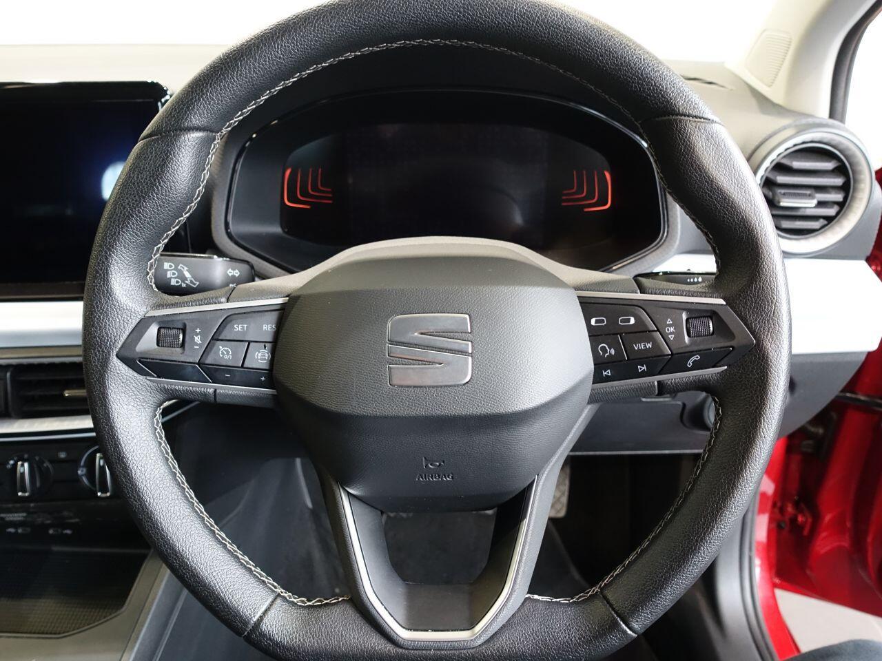 SEAT Ibiza - Image 18