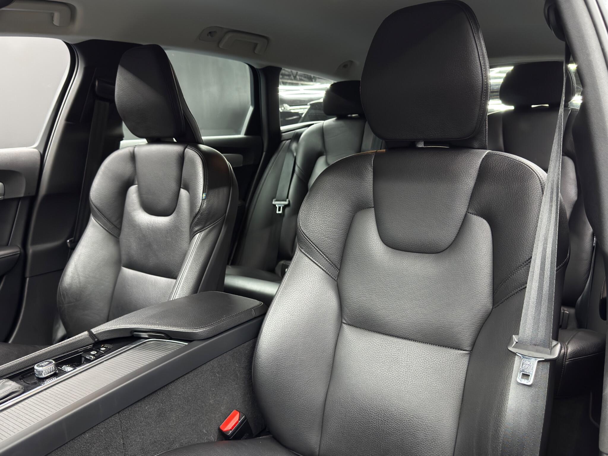 Volvo V90 - Image 14
