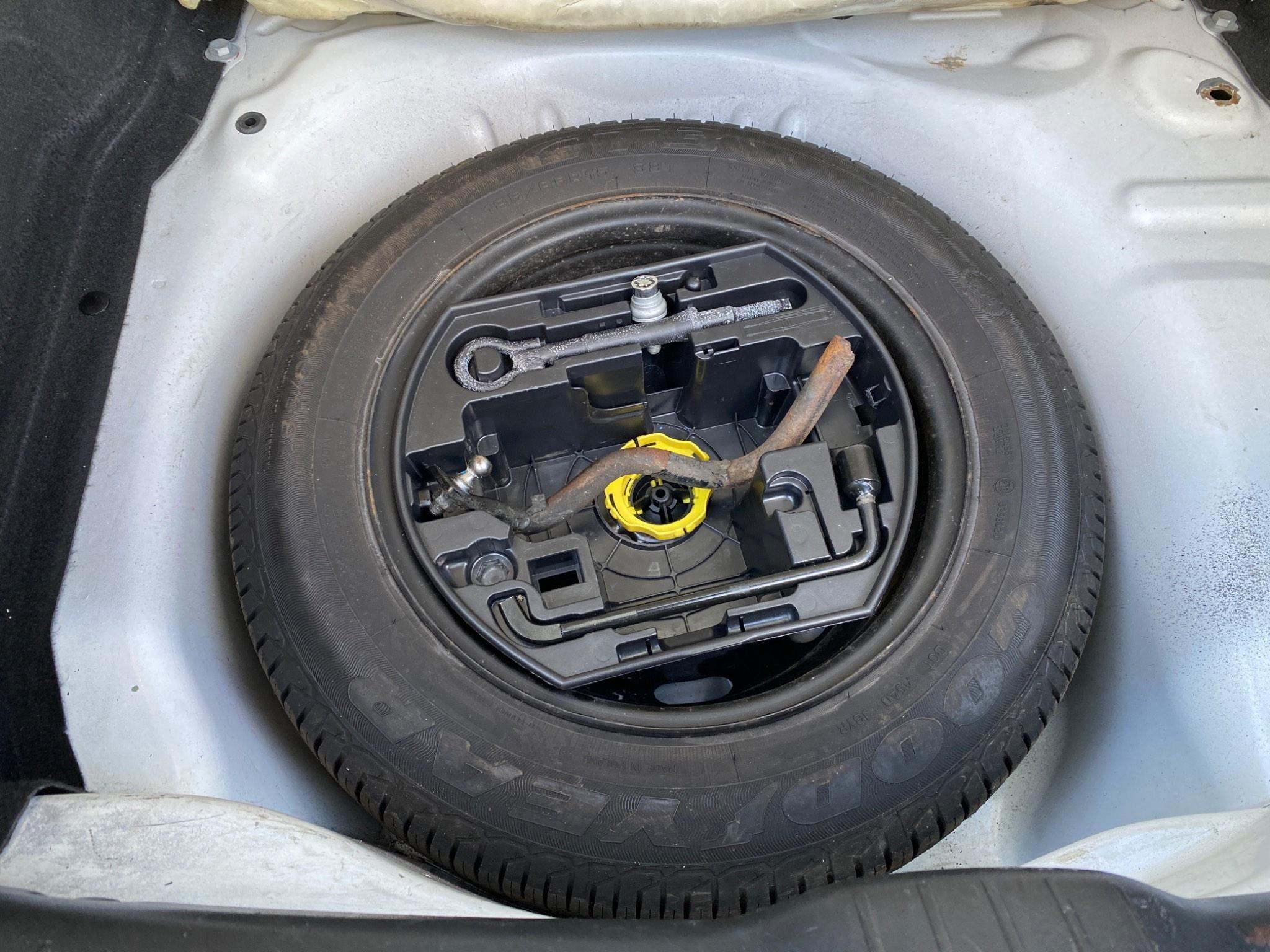 Citroen C4 Cactus - Image 69