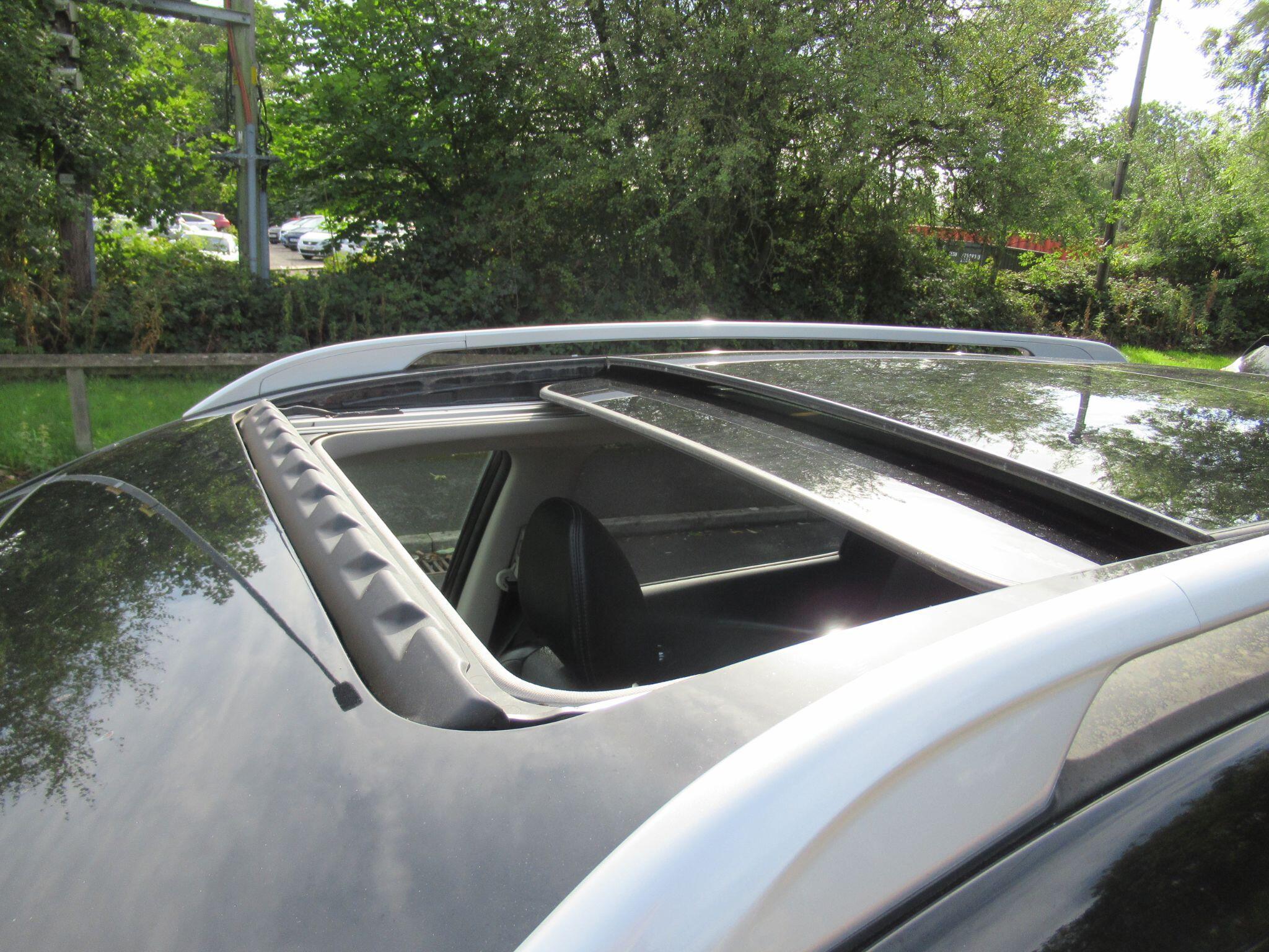Nissan X-Trail - Image 15