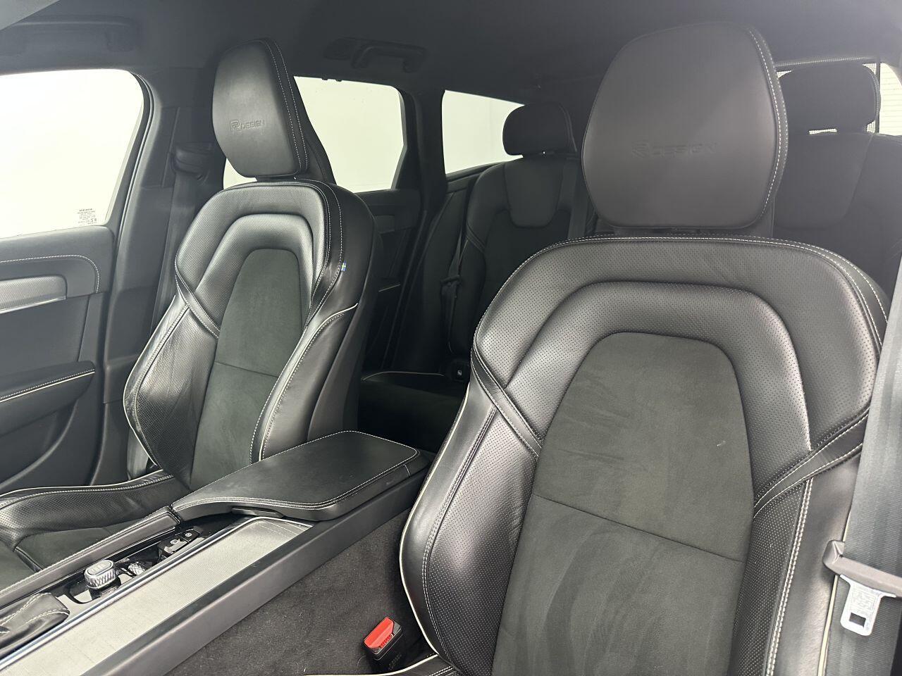Volvo V90 - Image 14