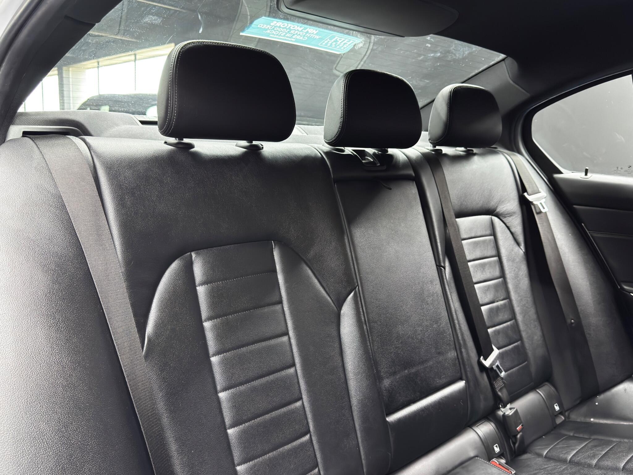 BMW 3 Series - Image 15