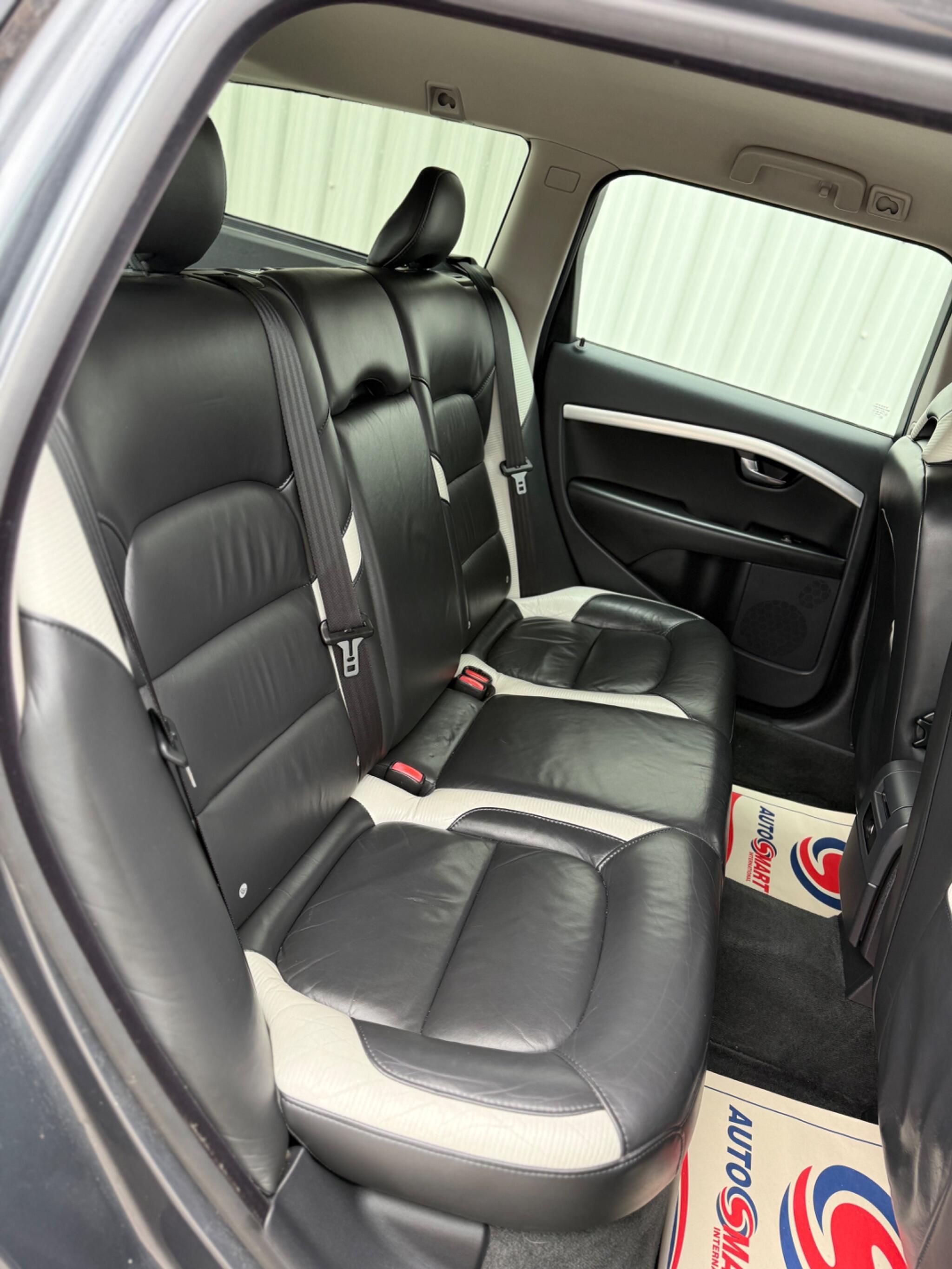 Volvo V70 - Image 24