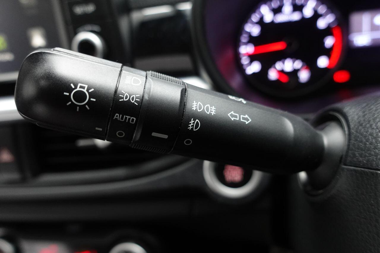 Kia Picanto - Image 30