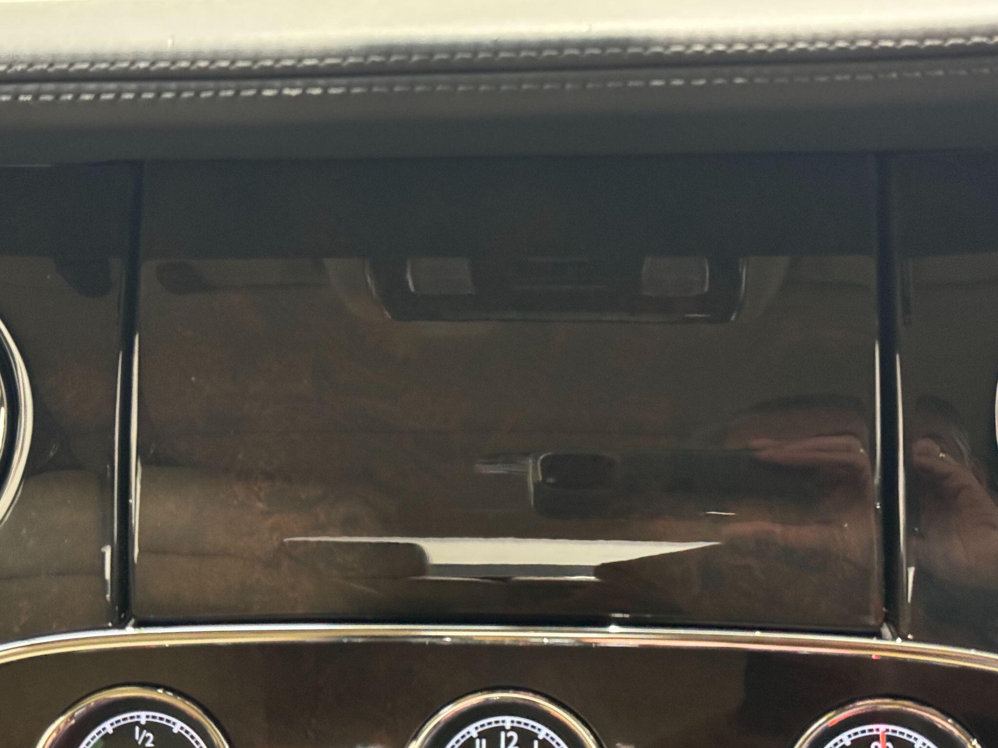 Bentley Mulsanne - Image 41