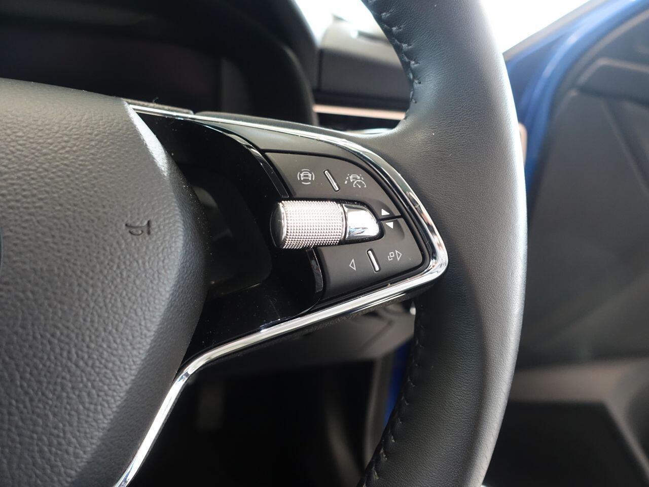 Skoda Kamiq - Image 26